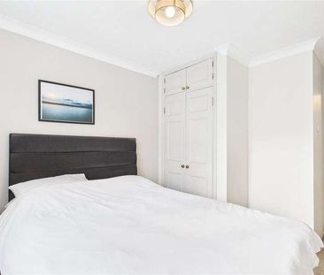 Wilton Hill Court, Wilton Road, Redhill, Surrey, RH1 - Photo 5