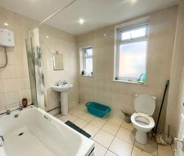 Barlow Moor Road, Chorlton, Manchester, M21 - Photo 3