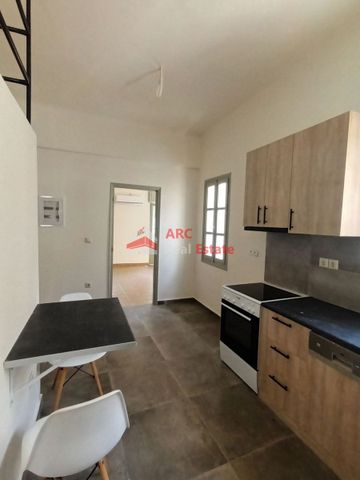 Studio/Γκαρσονιέρα για ενοικίαση Ερυθρός (Αμπελόκηποι - Πεντάγωνο) - Photo 3