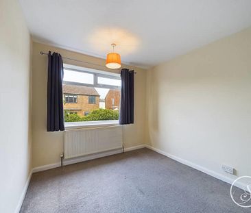 Norfolk Close, Chapel Allerton, Leeds - Photo 4