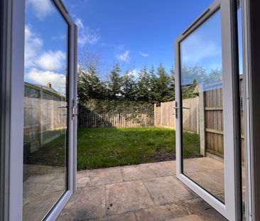 Shrewsbury Road, Bomere Heath, Shrewsbury, SY4 3PD - Photo 6