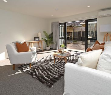 3/67 Southampton Street, Sydenham - Photo 1