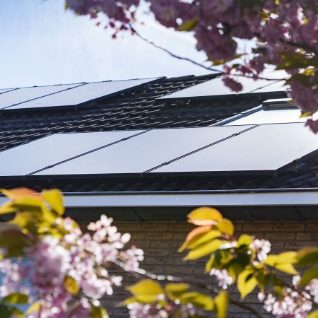 Te huur: Middelgronden 146 - Photo 4