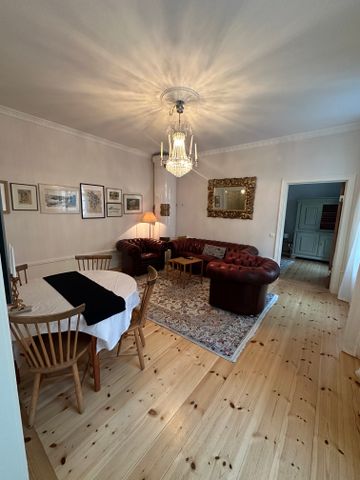 Cardellgatan, Stockholm - Foto 5