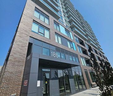 For Lease - 185 DEERFIELD Road Unit# 116, Newmarket, Ontario - Photo 3