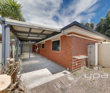 6 Sage Hills Place, CRAIGIEBURN - Photo 6