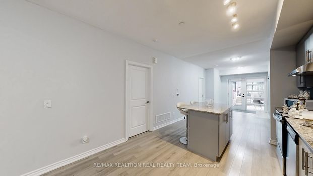 For Lease - 349 Wheat Boom Drive Unit# 110, Oakville, Ontario - Photo 1
