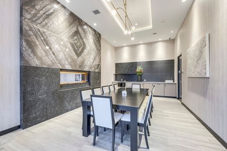 For Lease - 8020 Derry Road Unit# 910B, Milton, Ontario - Photo 3