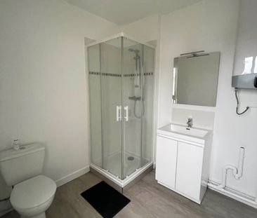 Location Appartement 2 pièces 35m² - Photo 6