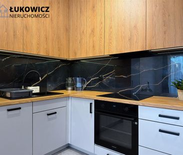 Czechowice-Dziedzice, Brzeziny - Photo 1