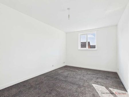 Coltman Street, Kingston Upon Hull, HU3 - Photo 2
