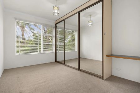 Spacious Two-Bedroom Unit in a Prime Location - Photo 2