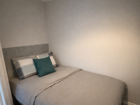 3 bedroom house of multiple occupation to rent - Photo 5