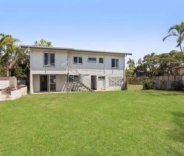 3 Crocker Street, Heatley - Photo 6