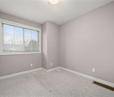 For Lease - 31 SARAH Court, Belleville, Ontario - Photo 4