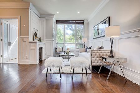 For Lease - 274 Duplex Avenue, Toronto, Ontario - Photo 5