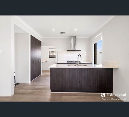10 Fuselage Road, Brabham, WA 6055 - Photo 4