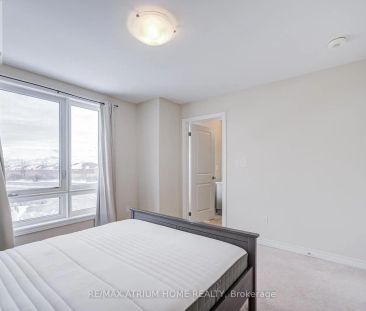 60 IMPERIAL COLLEGE LANE - Photo 1