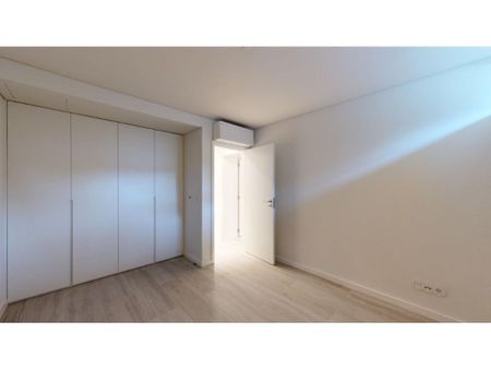 5 room luxury House for rent in Cascais e Estoril, Cascais, Lisbon - Photo 4