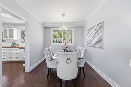 For Lease - 59 Sewell Drive, Oakville, Ontario - Photo 4