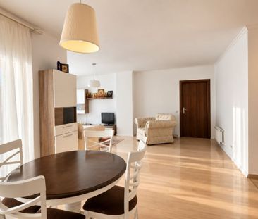 2 camere Felicity, et. 1, centrala, loc parcare. - Photo 5