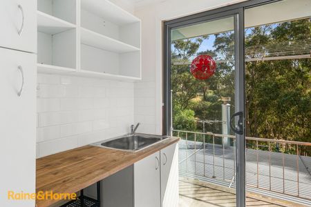 28 Clift Street, Mount Stuart, TAS 7000 - Photo 4