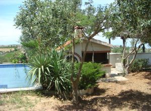 Διαμέρισμα για ενοικίαση - Θερμαϊκός, - Photo 4