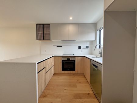 6a Hope Street, Shirley, Christchurch - Photo 4
