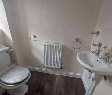 3 bedroom house to rent - Photo 5