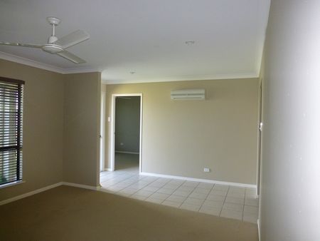 50 Emperor Drive, 4740, Andergrove - Photo 5