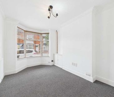 Barclay Street, Leicester, LE3 - Photo 3