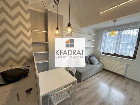 2pok ul. Policka Bukowo Szosa Polska - Zdjęcie 1