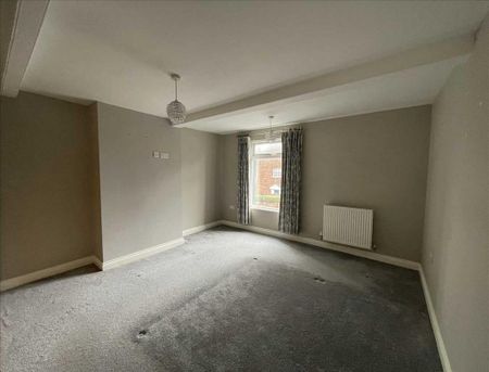 3 bedroom house to rent - Photo 3