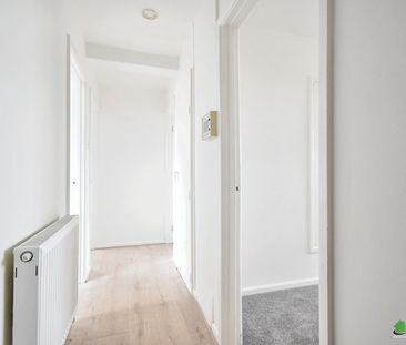 Prospect Place, Exeter - Photo 3