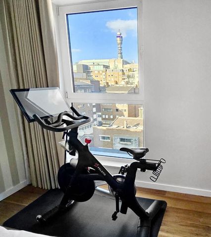 3 bedroom apartment to rent - Photo 4