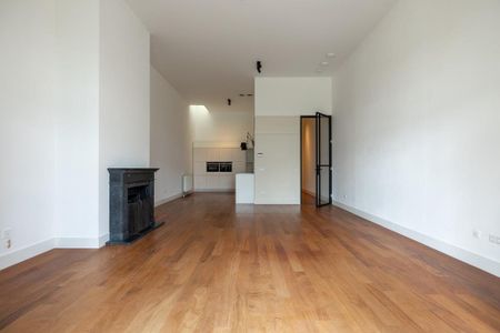 Appartement te huur: Kapelstraat 83 3024 CH Rotterdam - Photo 4