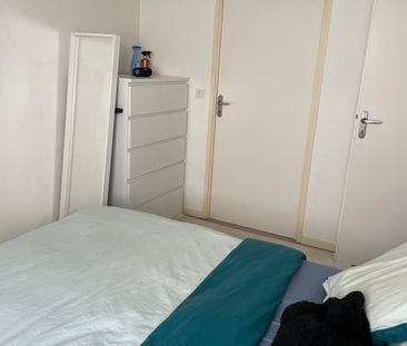 Location Appartement 2 pièces 39m² EYSINES 33320 - Photo 3