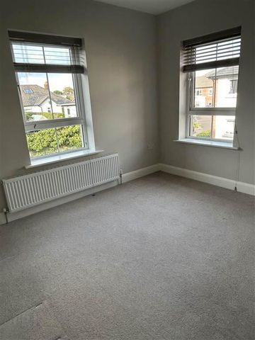 20 Evesham Lane, Bangor, BT19 1FU - Photo 3