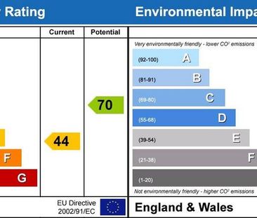 4 bedroom detached bungalow to rent - Photo 5