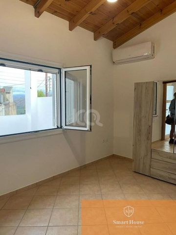Studio/Γκαρσονιέρα για ενοικίαση Κέντρο (Επισκοπή) - Photo 5
