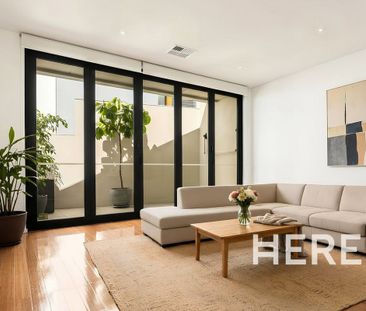19/27 Hood Street, Subiaco WA 6008 - Photo 2