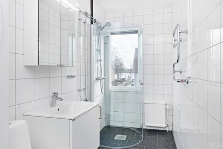 Vårvägen 9 E - Photo 2