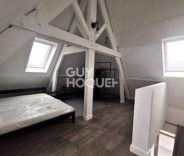 Appartement PERIERS - Photo 6