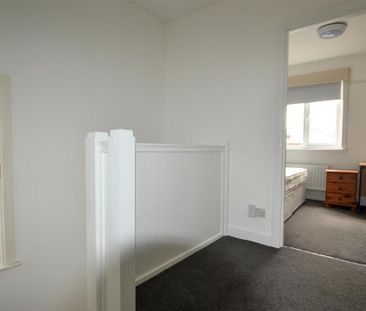 5 bedroom house to rent - Photo 5