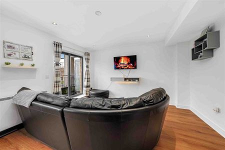 Marlfield Terrace, Kiltipper, Dublin 24 - Photo 3