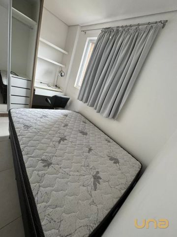 Apartamento - Photo 4