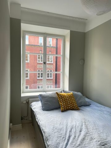 Frejgatan, Stockholm - Photo 3