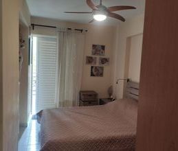 Διαμέρισμα για ενοικίαση - Ξυλόκαστρο, - Photo 3