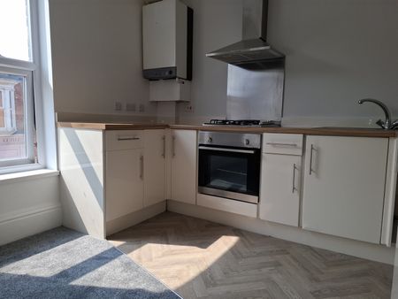 Mill Road, Cleethorpes - Photo 5