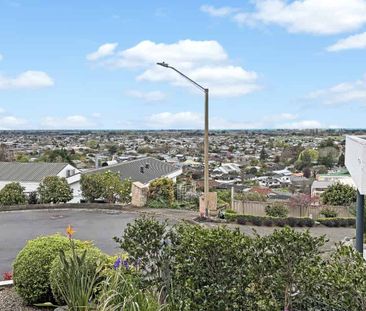 Prime location in Taradale - Photo 3